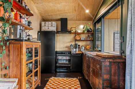 Photo of property in 22 Moana Road, Okitu, Gisborne, 4010