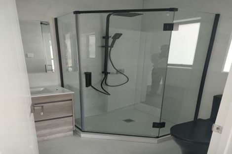 Photo of property in 12 Taupata Lane, Helensville, 0800