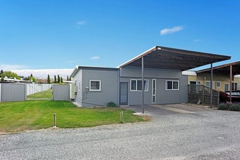 Photo of property in 6a/7 Gregg Street, Alexandra, 9320