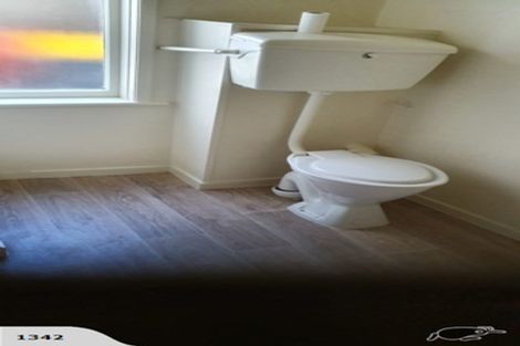 Photo of property in 3/160 Edgeware Road, Edgeware, Christchurch, 8013