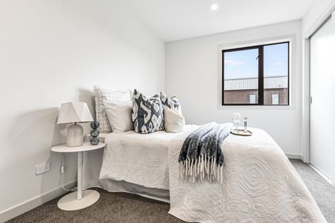 Photo of property in 14u2 Akakura Terrace, Tamahere, Hamilton, 3282