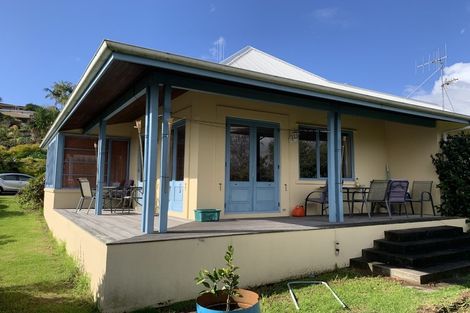 Photo of property in 2 Chestnut Way, Bellevue, Tauranga, 3110
