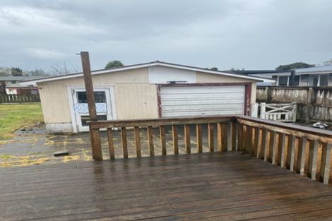 Photo of property in 1696 Rewi Street, Te Awamutu, 3800