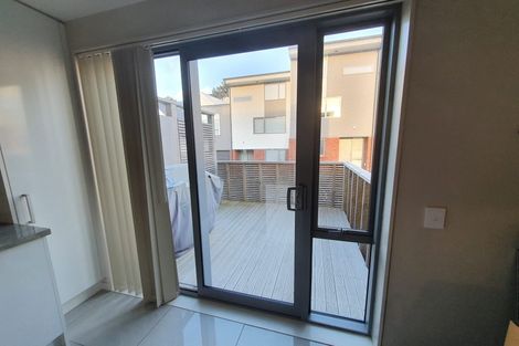 Photo of property in 31u3 Princess Terrace, Newtown, Wellington, 6021