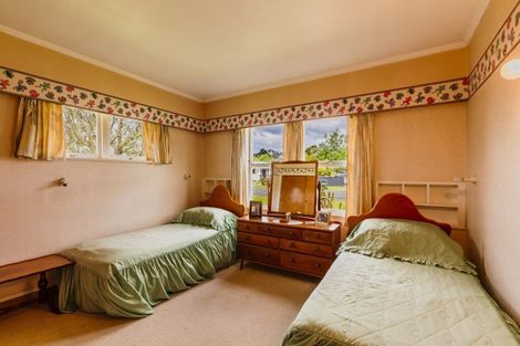Photo of property in 2415 Takapau Road, Waipukurau, 4200