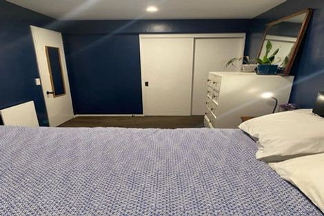 Photo of property in Park Mews, 62u9 Moxham Avenue, Hataitai, Wellington, 6021