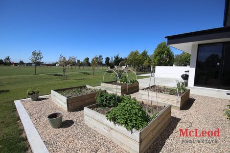 Photo of property in 40d Carters Road, Allenton, Ashburton, 7700