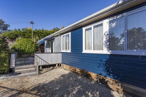 Photo of property in 3 Forresters Road, Hurunui, Hawarden, 7385