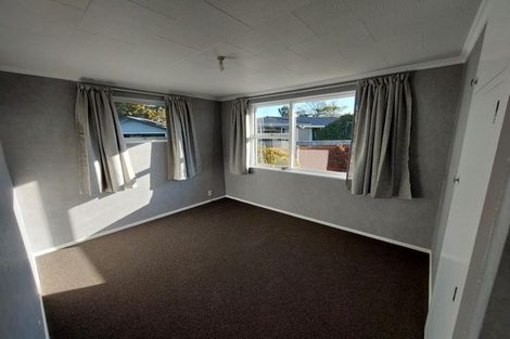 Photo of property in 53 Moore Street, Rolleston, 7614