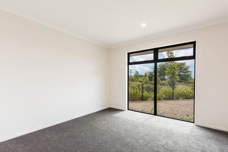Photo of property in 34 Cupola Crescent, Richmond, 7020
