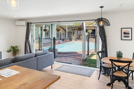 Photo of property in 86 High Street, Solway, Masterton, 5810