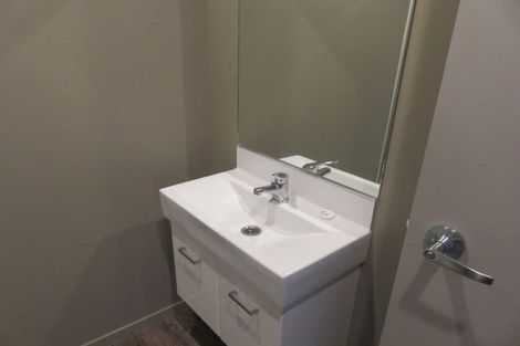 Photo of property in 173u3 Knighton Road, Hillcrest, Hamilton, 3216
