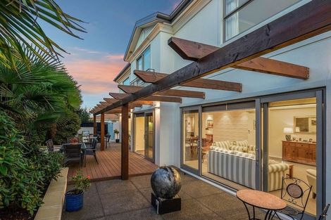 Photo of property in 379 Papanui Road, Strowan, Christchurch, 8052