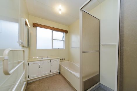 Photo of property in 20 Matipo Street, Takaro, Palmerston North, 4410