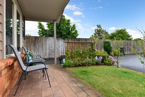 Photo of property in 22/241u Killarney Road, Frankton, Hamilton, 3204