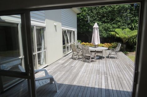 Photo of property in 14 Heritage Close, Whitianga, 3510