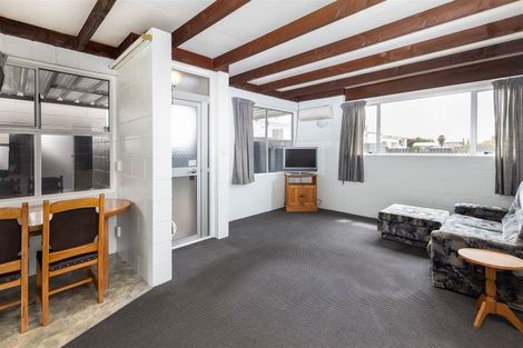 Photo of property in 3/194 Scott Street, Redwoodtown, Blenheim, 7201