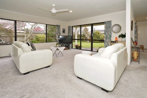 Photo of property in 2/47 Naylor Street, Hamilton East, Hamilton, 3216