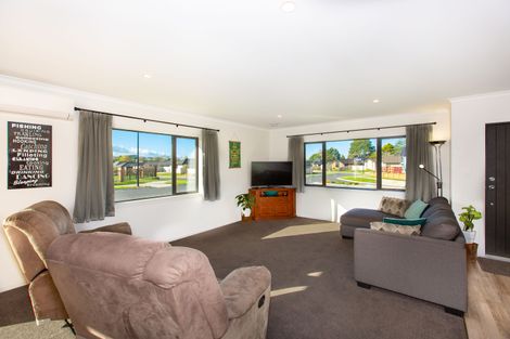 Photo of property in 4 Matawhero Place, Ngaruawahia, Hamilton, 3288