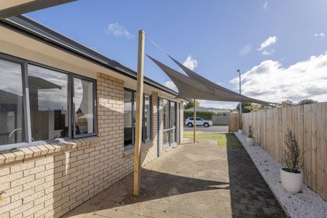 Photo of property in 4a Nicholas Avenue, Whitianga, 3510