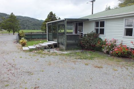 Photo of property in 184 Upper Buller Gorge, Inangahua, Reefton, 7895