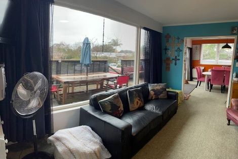 Photo of property in 3 Mountbatten Place, Te Puke, 3119