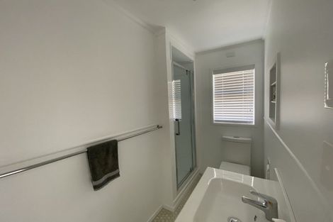 Photo of property in 4c Clifton Road, Hamilton Central, Hamilton, 3204