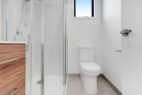 Photo of property in 1/39 Pakuranga Road, Pakuranga, 2010