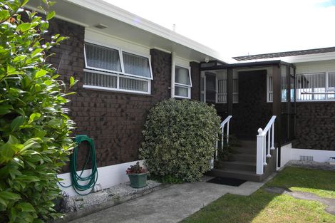 Photo of property in 175 Greenhill Drive, Te Awamutu, 3800