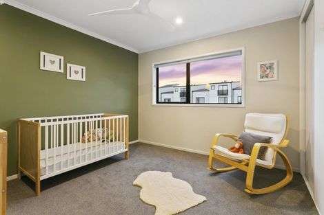 Photo of property in 29 Mapou Road, Hobsonville, Auckland, 0616