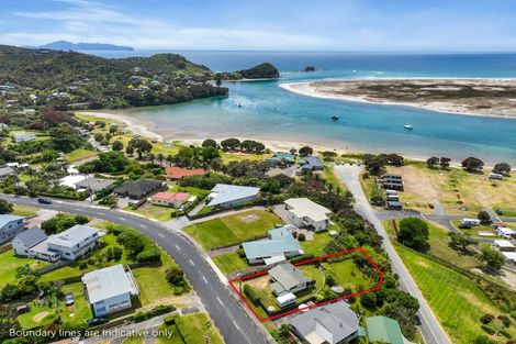 Photo of property in 4 Wintle Street, Mangawhai Heads, Mangawhai, 0505