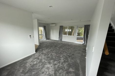 Photo of property in 54 Hohiria Road, Hataitai, Wellington, 6021