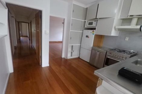 Photo of property in 14 Wright Street, Mount Cook, Wellington, 6021