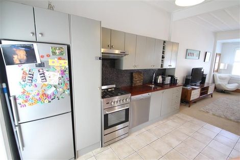 Photo of property in 62 Clarence Street, Ponsonby, Auckland, 1011