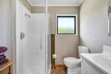 Photo of property in 2 Kaipi Street, Manaia, 4612