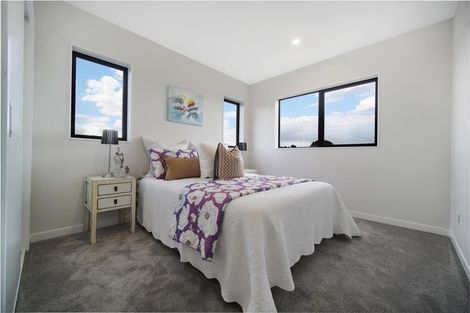 Photo of property in 59 Kaha Road, Papakura, 2110