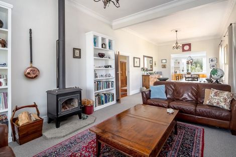 Photo of property in 126 Cole Street, Masterton, 5810