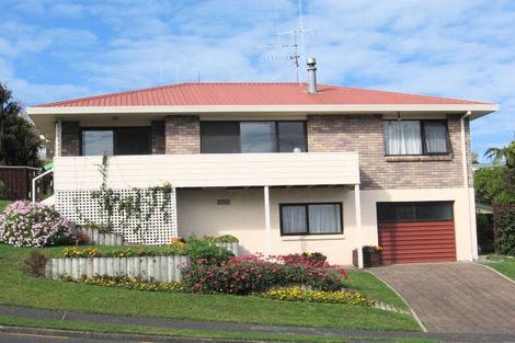 Photo of property in 70 James Cook Drive, Welcome Bay, Tauranga, 3112