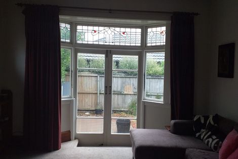 Photo of property in 169 Hoon Hay Road, Hoon Hay, Christchurch, 8025