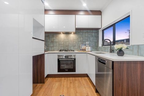 Photo of property in 14b Esperanto Road, Papatoetoe, Auckland, 2025