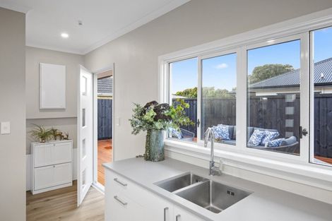 Photo of property in 65 King Street, Waiuku, 2123