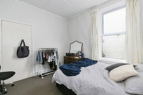 Photo of property in 25 Ethel Benjamin Place, North Dunedin, Dunedin, 9016