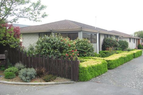 Photo of property in 39 Marlene Street, Casebrook, Christchurch, 8051