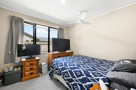 Photo of property in 26 Bouverie Crescent, Flagstaff, Hamilton, 3210