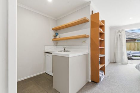 Photo of property in 24 Everest Way, Springston, 7616