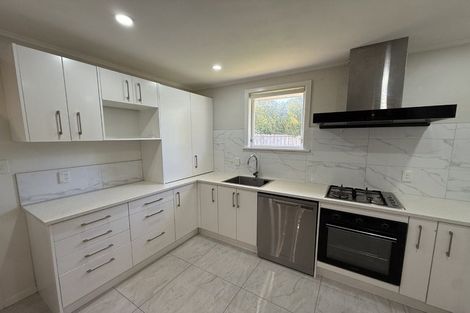 Photo of property in 3/142a Great South Road, Manurewa, Auckland, 2102