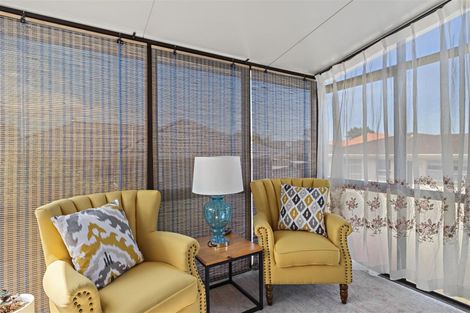 Photo of property in 2/8 Coates Road, Papatoetoe, Auckland, 2025