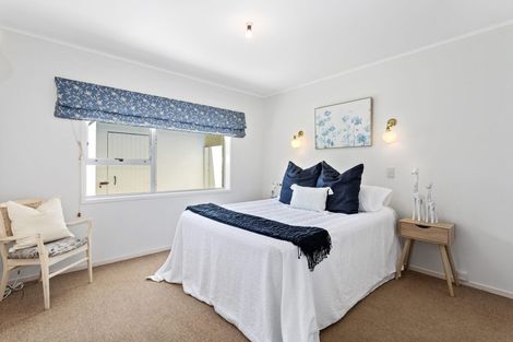 Photo of property in 171a King Street, Whakatane, 3120