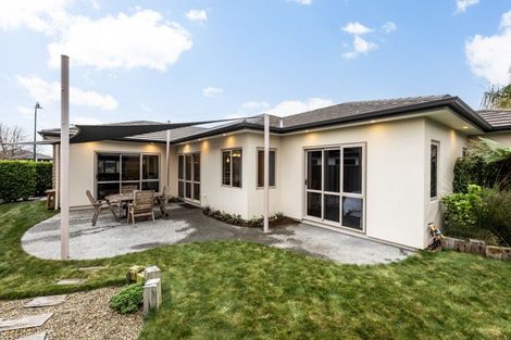 Photo of property in 63 Squire Drive, Awatoto, Napier, 4110