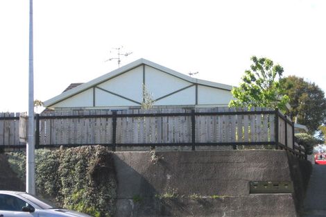 Photo of property in 780d Cameron Road, Tauranga South, Tauranga, 3112